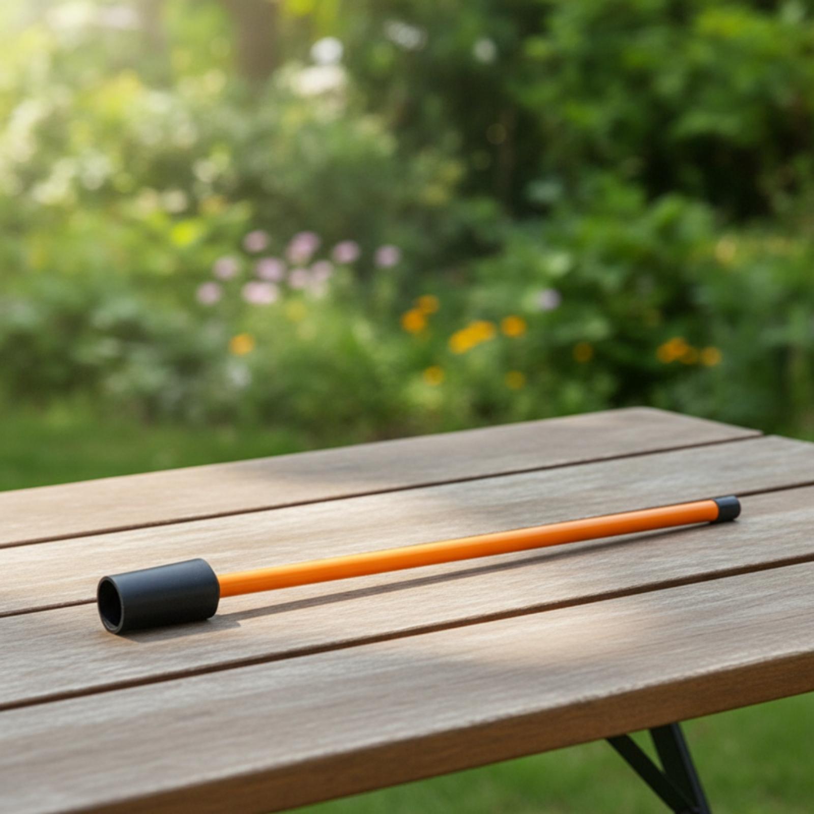ゴルフスイングトレーナー アライメント方向練習ツール ゴルフ - Training Aid Swing のレビューと価格