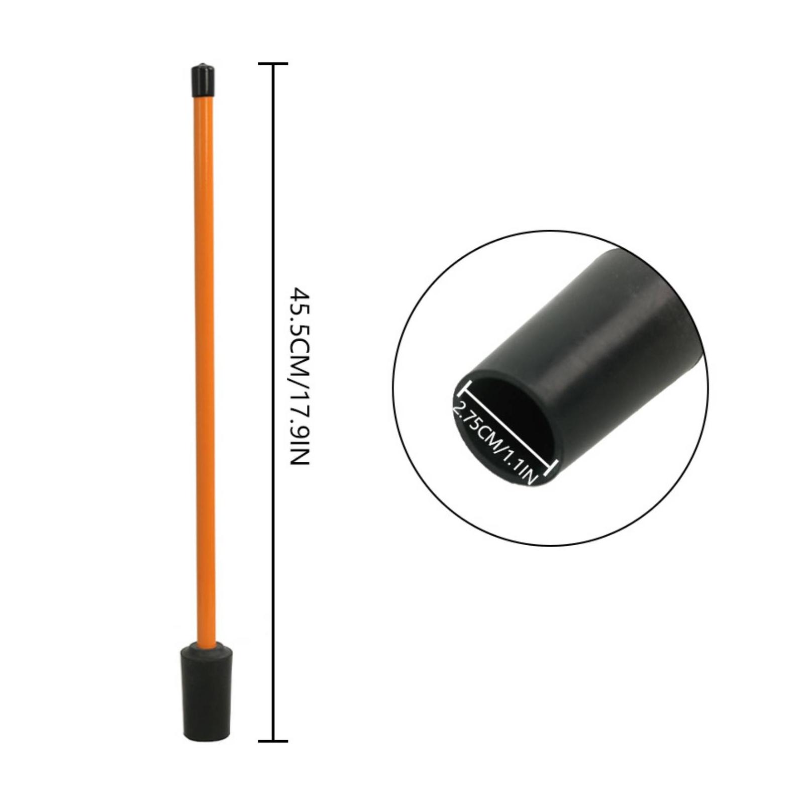 ゴルフスイングトレーナー アライメント方向練習ツール ゴルフ - Training Aid Swing のレビューと価格