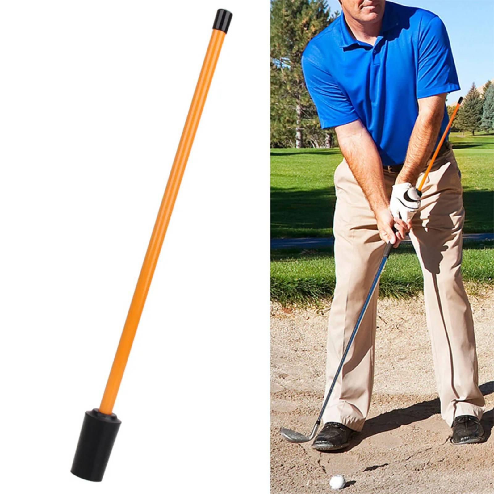 ゴルフスイングトレーナー アライメント方向練習ツール ゴルフ - Training Aid Swing のレビューと価格