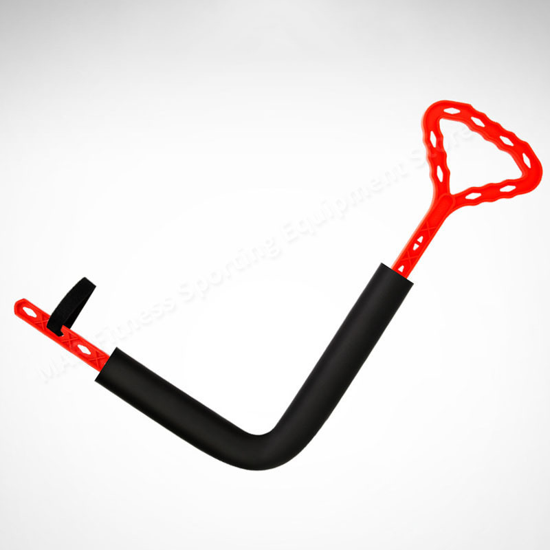 初心者のための回転式ゴルフトレーナー,初心者のための回転式ゴ - X Golf Equipment のレビューと価格
