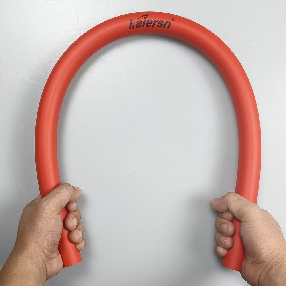 Kaiersn 屋内ソルフゴルフ多機能スイングエイドパワース - Training Aid Swing のレビューと価格