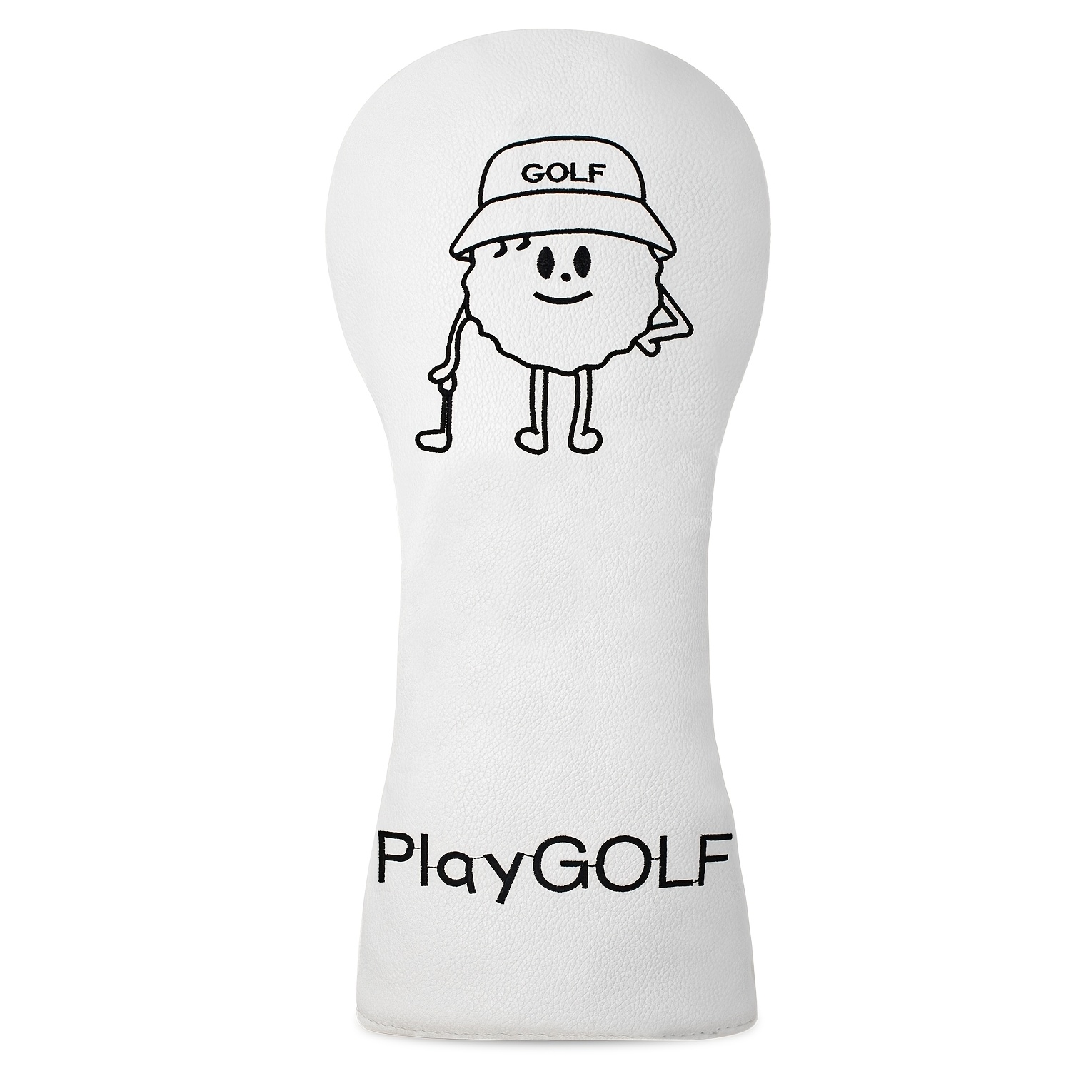 The Ordinary Person Playing Go - Golf Equipment Organizer のレビューと価格