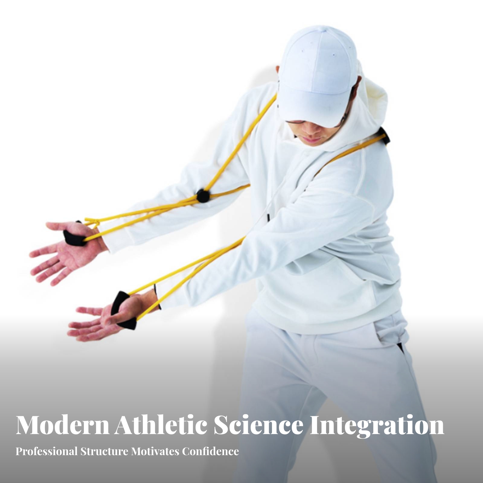 ゴルフ姿勢矯正器 スポーツギア 姿勢トレーニング補助具 ゴル - Training Aid Swing のレビューと価格